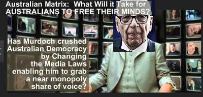 murdoch matrix australia free your minds
