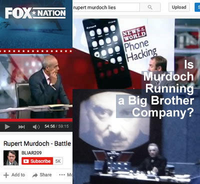 fox news fake news fox fake news fox lies