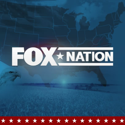 fox fake news fox nation propaganda by fox