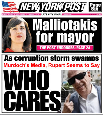 nyc mayoral debates october 2017 nyc debates malliotakis de blasio bo dietl