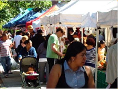 staten island street fairs staten island nyc stapleton st fairs festivals staten island nyc