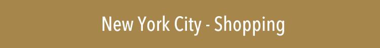 nyc public transit to from airports buses subways trains to from nyc airports lga jfk public transit to from nyc