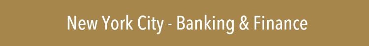 nyc banks nyc local financing nyc mortgages loans small business loans nyc