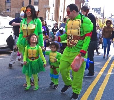 brooklyn halloween parties brooklyn halloween restaurants brooklyn kids halloween parties brooklyn nyc