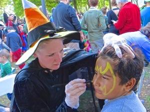 brooklyn halloween parties brooklyn halloween restaurants brooklyn kids halloween parties brooklyn nyc