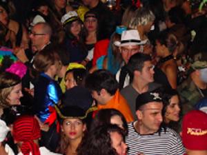 brooklyn halloween parties brooklyn halloween restaurants brooklyn kids halloween parties brooklyn nyc