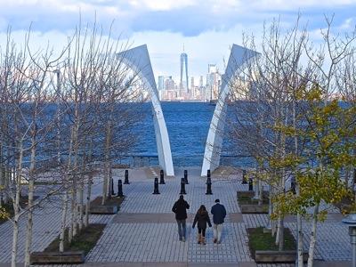 nyc things to do labor day weekend nyc manhattan bronx queens brooklyn staten island 