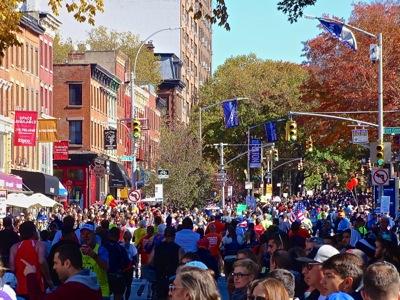 flatbush ditmas park neighborhood brooklyn neighborhoods nyc