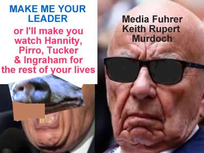 murdoch corruption tax break australia by former employee murdoch supported prime minister tony abbott corruption murdoch
