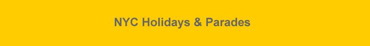 new york city hotels holidays nyc hotels holiday weekends nys
