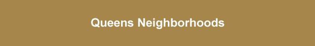 queens neighborhoods queens things to do queens events queens nyc