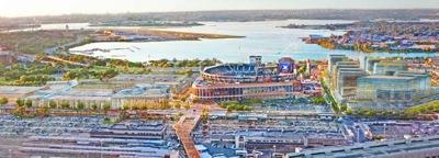 michael bloomberg record as nyc mayor uses eminent domain to wrest away prime real estate from owners to give to billionaire developers friends former mayor michael bloomberg nyc
