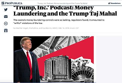trump tax plan for rich billionaires steals from americas unborn babies trump tax plan sucks