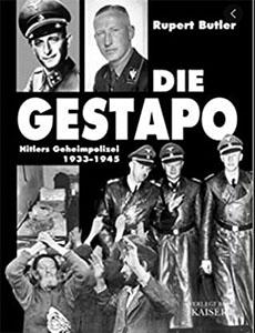 donald trump and the personalization of power us government power gestapo dhs trump