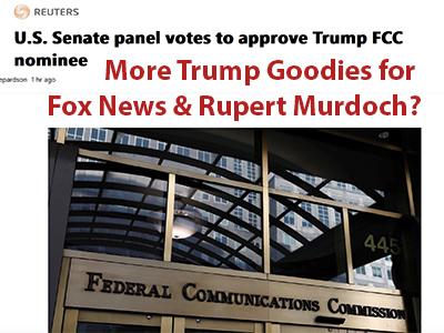 trump tries to steal the election even though AG bill barr & DHS Krebs says it was a fair election