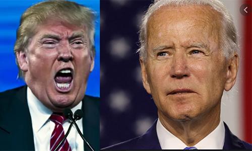 republican values have changed republicans aren't fiscal 
