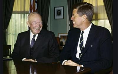 republican values have changed republicans aren't fiscal conservatives anymore