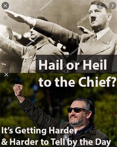 republican party of fascists nazis dictators anarchists modern american republican party of donald trump