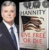 tucker carlson fox fake news propaganda phoney flag waver