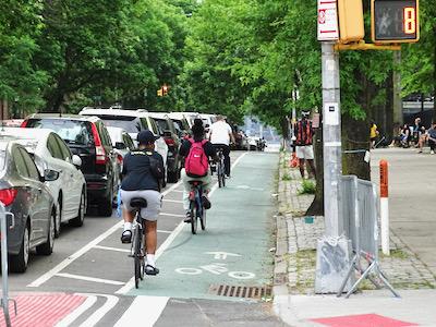things to do this weekend in nyc things to do in manhattan brooklyn. queens bronx staten island nyc things to do over the weekend nyc