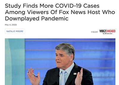 covid pandemic nyc delta variant covid in nyc brooklyn bronx staten island queens manhattan covid nyc