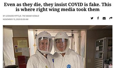 covid pandemic nyc delta variant covid in nyc brooklyn bronx staten island queens manhattan covid nyc