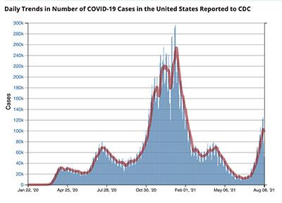 covid pandemic nyc delta variant covid in nyc brooklyn bronx staten island queens manhattan covid nyc
