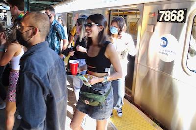 nyc things to do manhattan brooklyn queens bronx staten island things to do nyc
