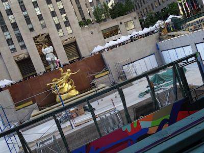 nyc things to do manhattan brooklyn queens bronx staten island things to do nyc
