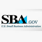 sba in nyc
