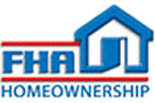 FHA - Federal Housing Authority  nys new york city