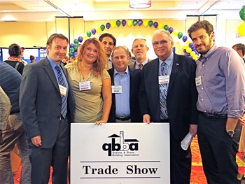 nyc contractors queens bronx building association