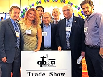 nyc building supplies suppliers new york state