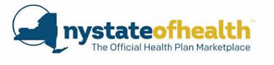 ny state of health navigators