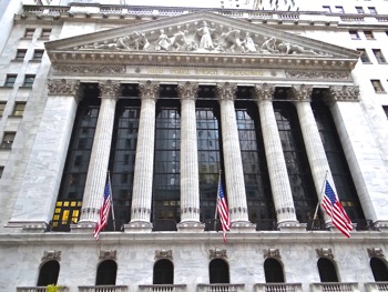 nyse photo new york stock exchange photo