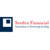nyc loans seedco financial services