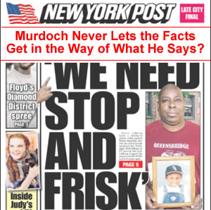 america's mayor de blasio nyc
