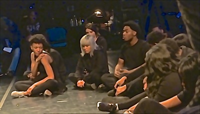 black lives matter unpacking american identity lpac