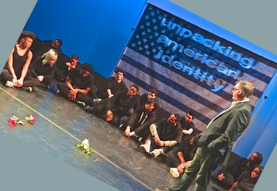 black lives matter unpacking american identity lpac