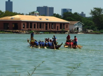 flushing meadows boathouse meadow lake fmcp