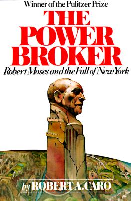 robert moses the power broker flushing meadows corona park queens